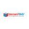 ImmuniWeb