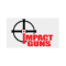 Impact Guns