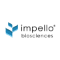 Impellobio