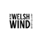 InThe Welsh Wind