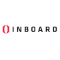 Inboard