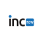 IncNow