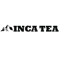 Inca tea