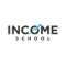 Income School