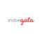 IndieGala