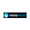 IndieMade