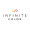 Infinite Color Panel