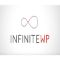 InfiniteWP