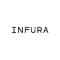 Infura