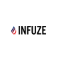 Infuze Hydration