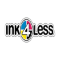 Ink4Less