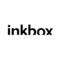 Inkbox