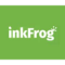 Inkfrog