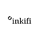 Inkifi.com