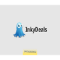 InkyDeals