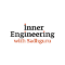 Inner Engineering