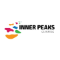 Inner Peaks