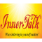 InnerTalk Store