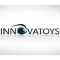 Innovatoys