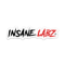 Insane Labz