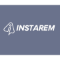 InstaReM