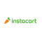 Instacart