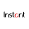Instant Brands