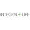 Integral Life