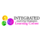 Integrated Learning Strategies