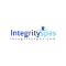 Integrity Spas