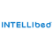 Intellibed