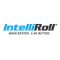 Intelliroll