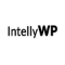 IntellyWP