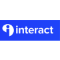 Interact Quiz Maker