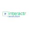 Interactr Evolution Pro