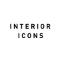Interior Icons