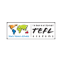 International TEFL Academy