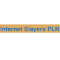 Internet Slayers PLR