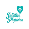 Intuition Physician