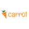 InvestorCarrot