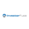 InvestorFuse