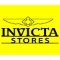 Invicta Stores