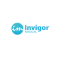 Invigor Medical