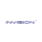 Invision Technology