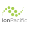 IonPacific