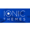 IonicThemes