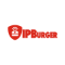 Ipburger