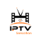 Iptv Sensation