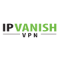 IPVanish
