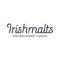 Irishmalts